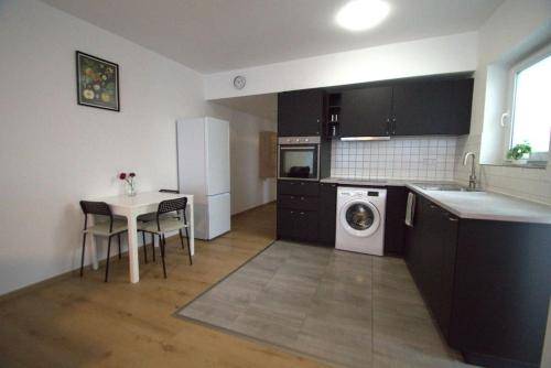 Apartment  Zieverich