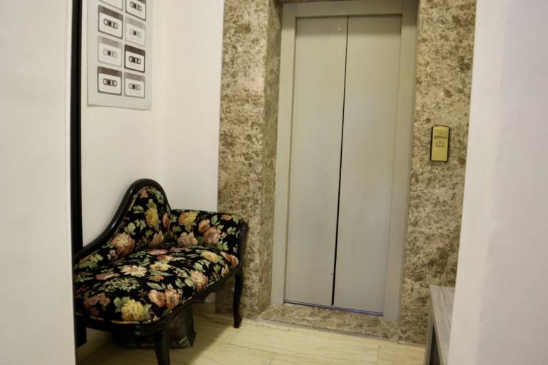 foto32