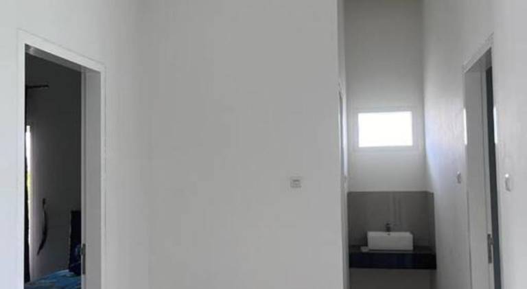 foto19
