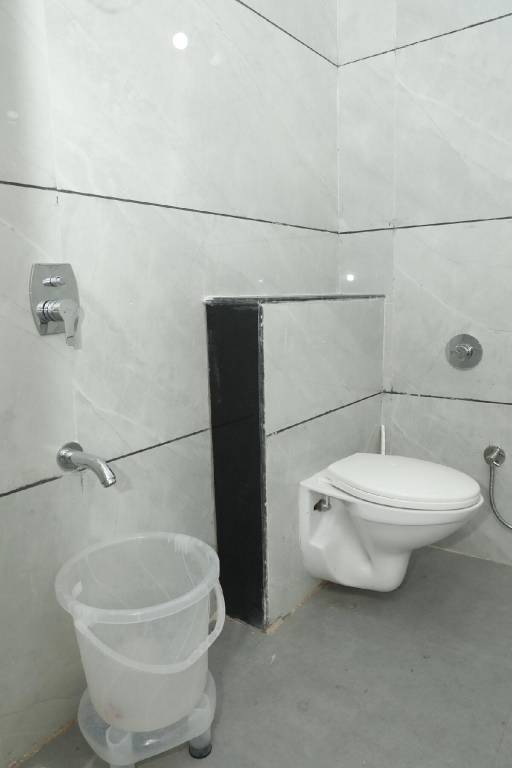foto17
