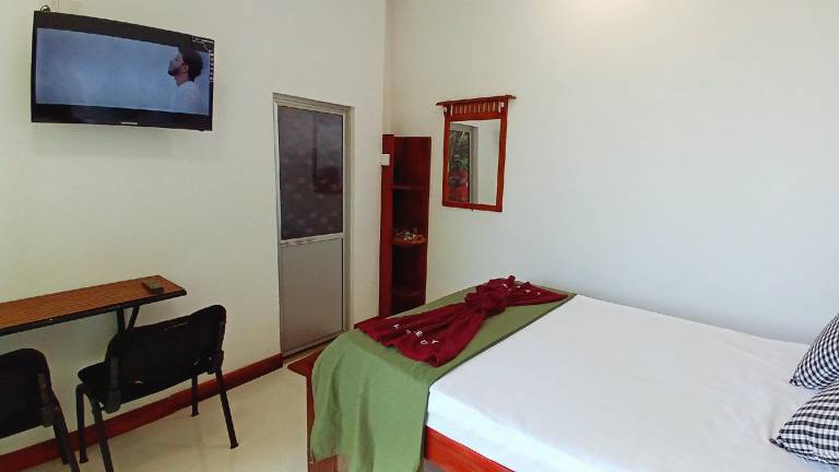 foto14