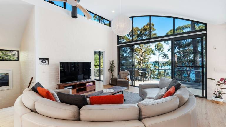 House Surfside