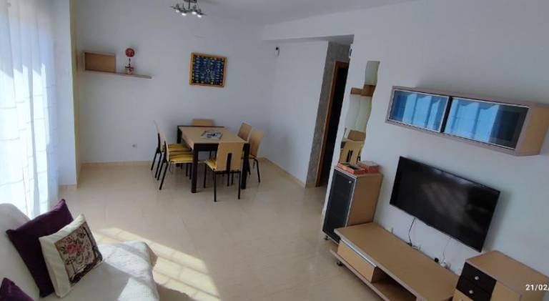 Beautiful rental apartment with pool & jacuzzi | Beach nearby | Pets are welcome — photo 2