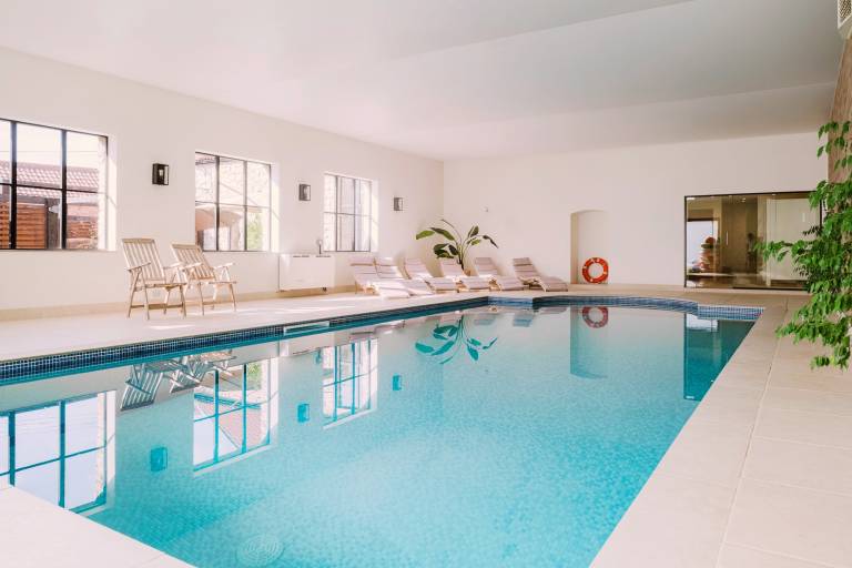 Ferienhaus  Bristol