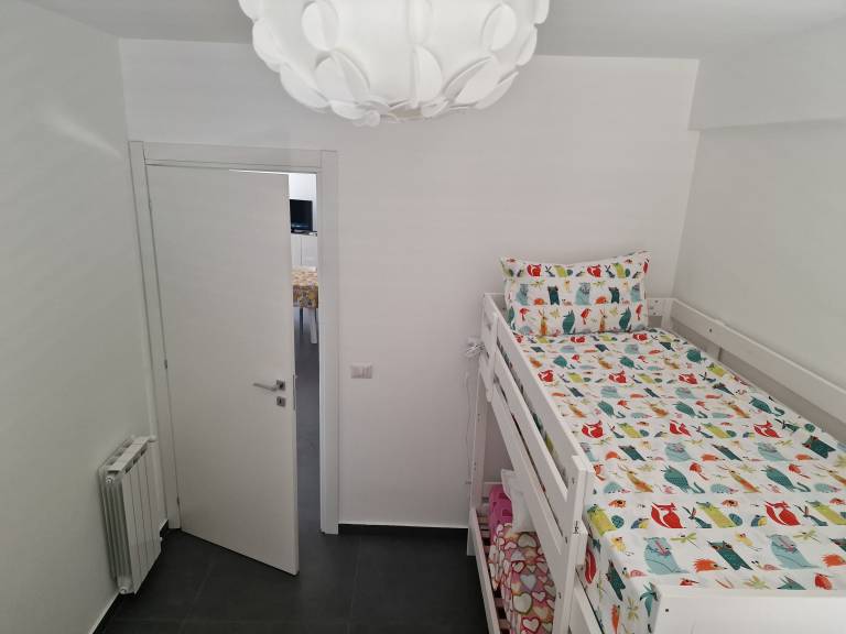 foto13