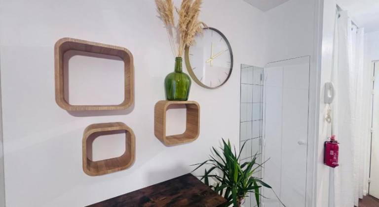 Holiday apartment | Pet-friendly — photo 3