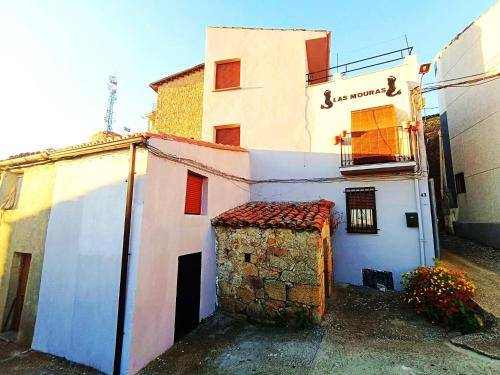 House  Fermoselle