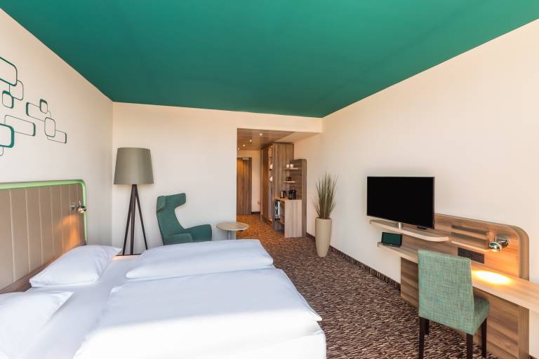  in Neumarkt in der Oberpfalz f&uuml;r max.  Personen