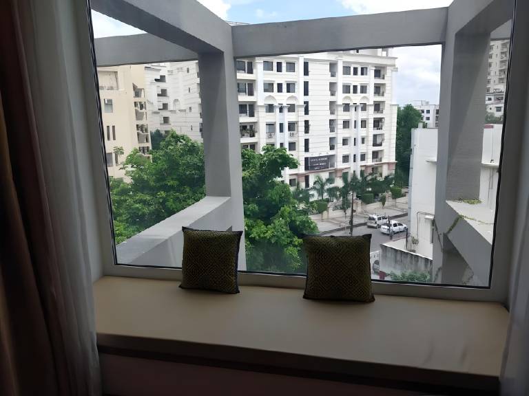 foto36