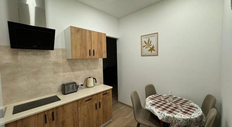 Pleasant apartment | Pet-friendly — photo 5