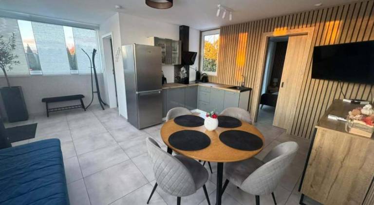 Charming holiday apartment | Pet-friendly — photo 2