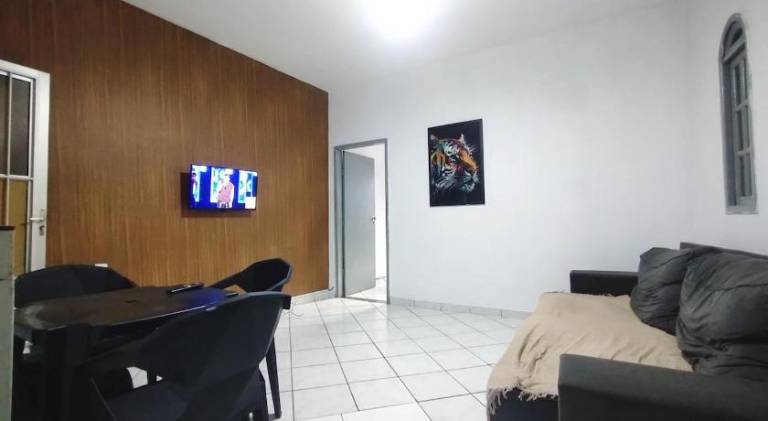 foto19