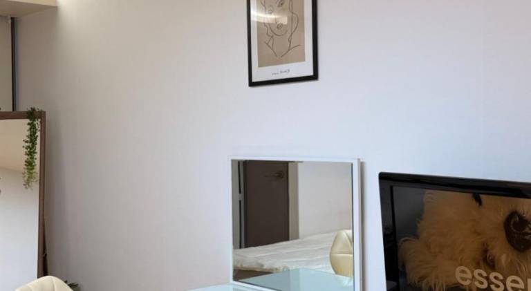foto16