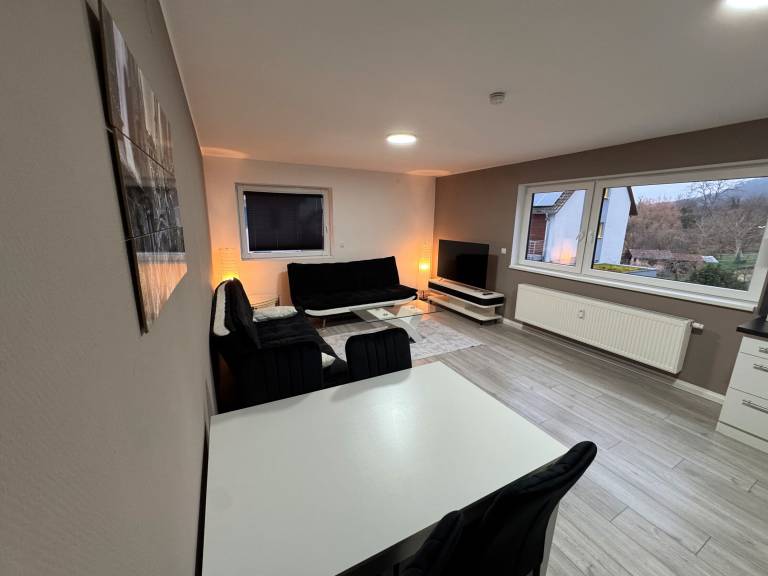 Apartment  Ettlingen
