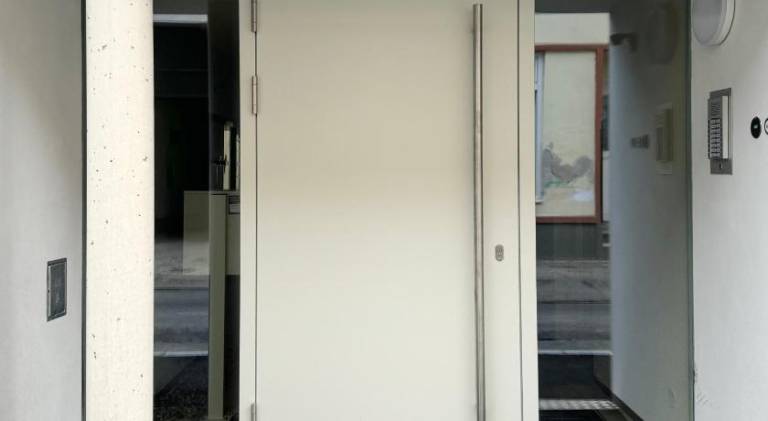 Holiday apartment | Pets allowed — photo 3