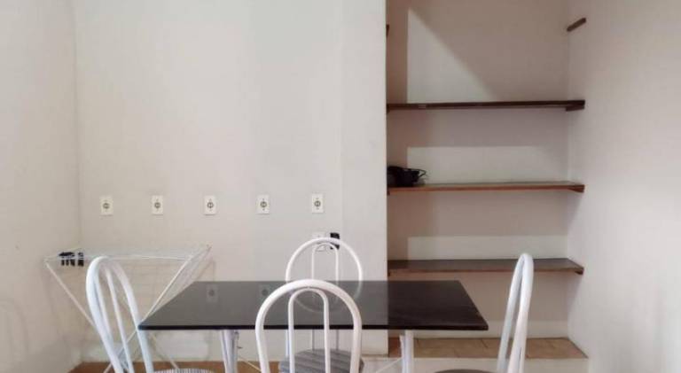 Suite Giga 1 — photo 3