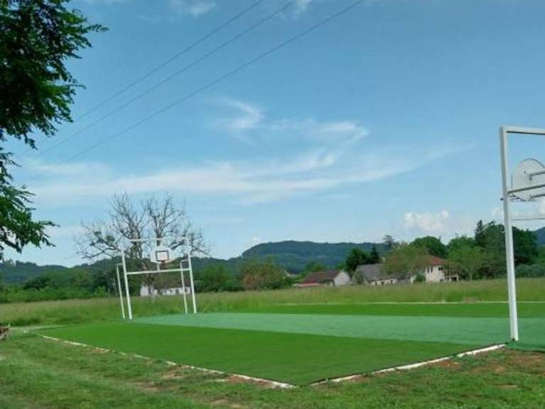 foto17