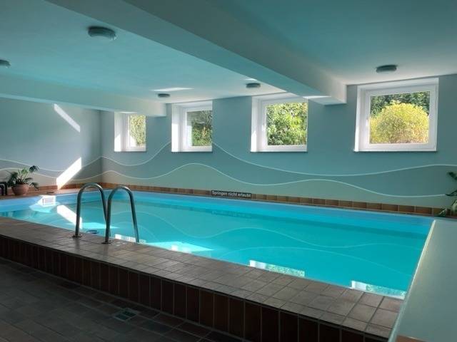 foto13