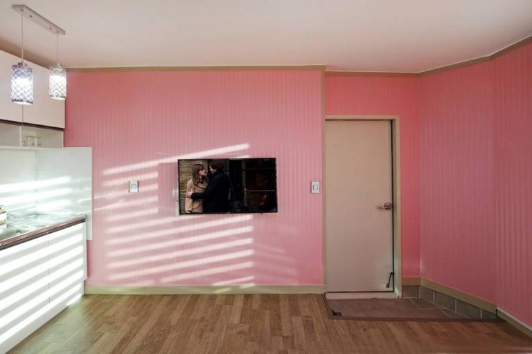 foto38