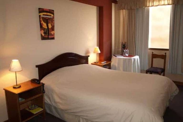 foto5