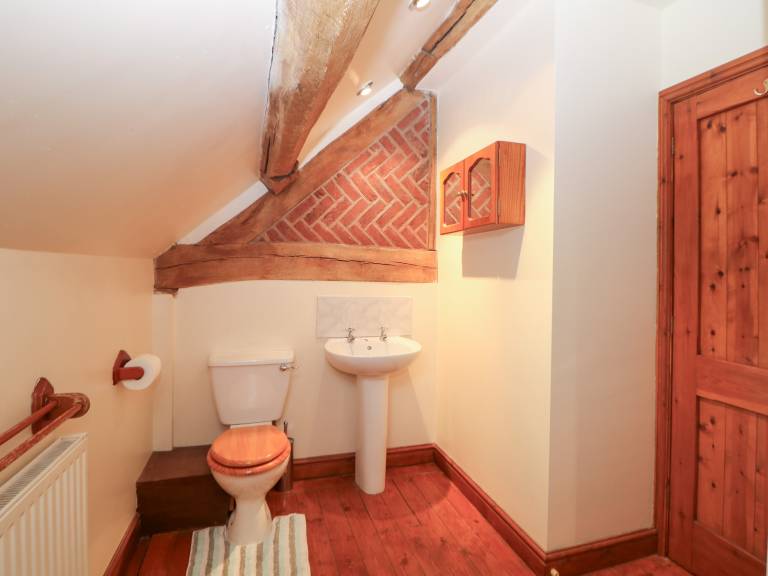 foto14