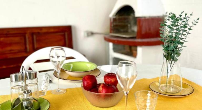 Beautiful rental apartment | Close to the beach | Dogs allowed in Alghero