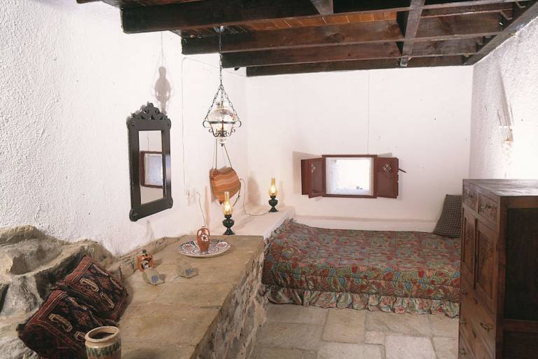 foto16