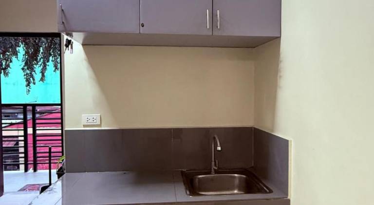 Pleasant apartment | Pet-friendly — photo 4