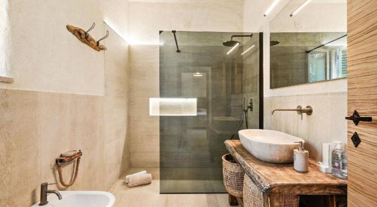 Nice house with jacuzzi | Pet-friendly — photo 2