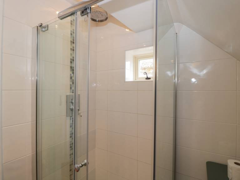 foto21