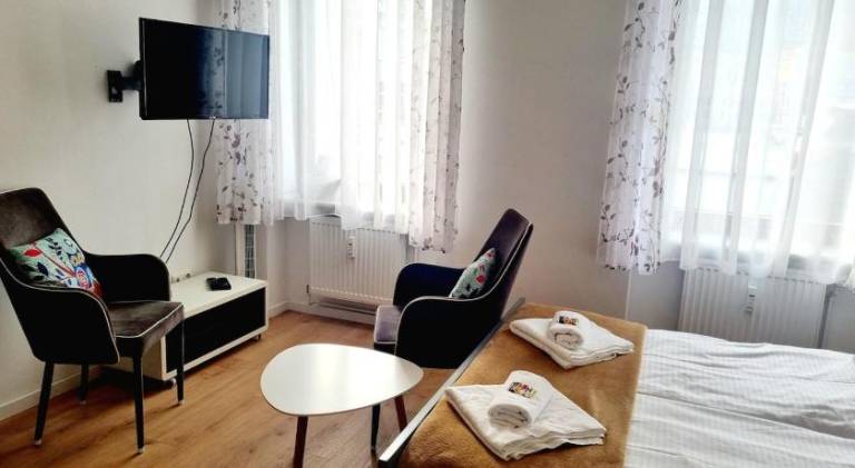 foto11