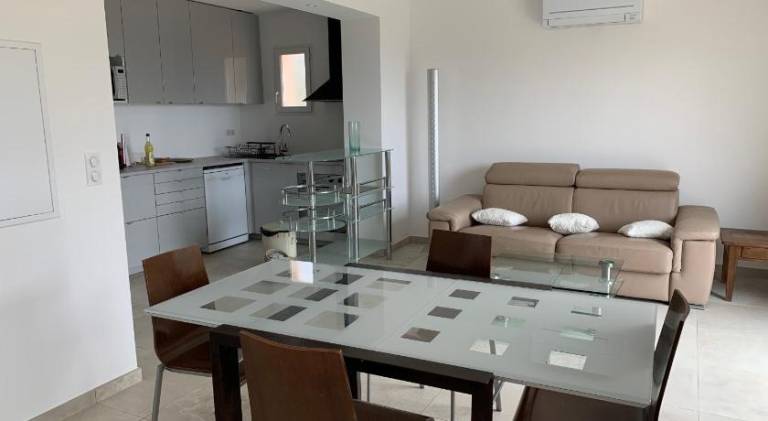 Chambres de la Terre Blanche — photo 4