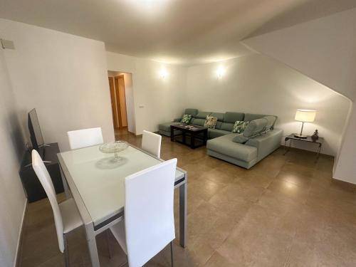 Apartamento  Villargordo del Cabriel