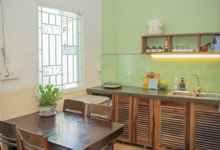 Beautiful vacation home | Good for workation | Pets allowed — photo 3