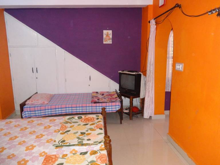 foto2