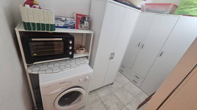 foto21