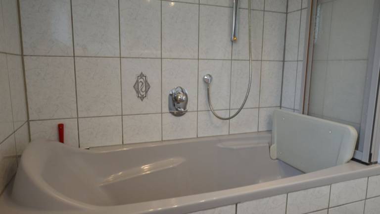 foto17
