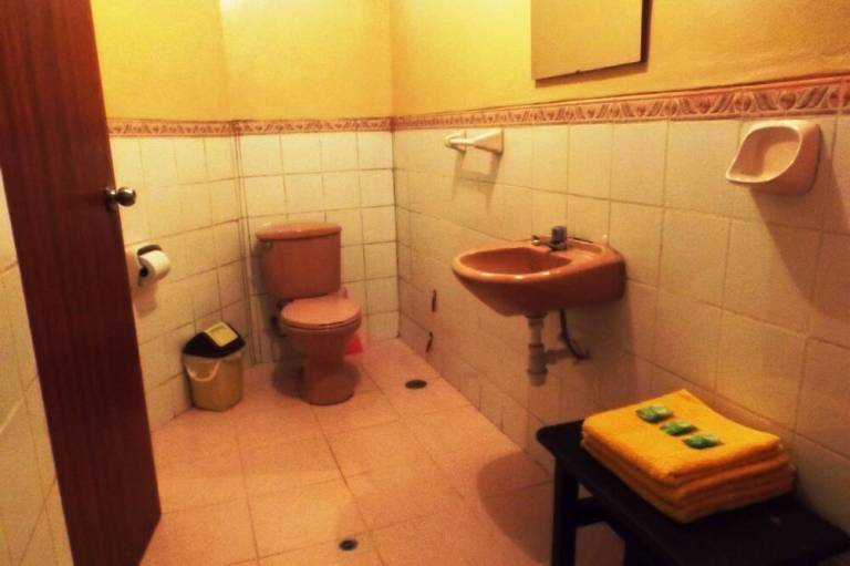 foto12