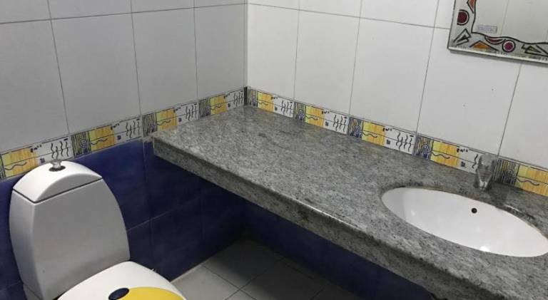 foto11
