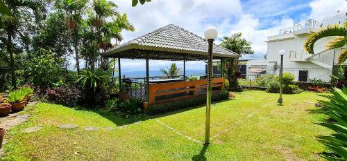 House Tagaytay