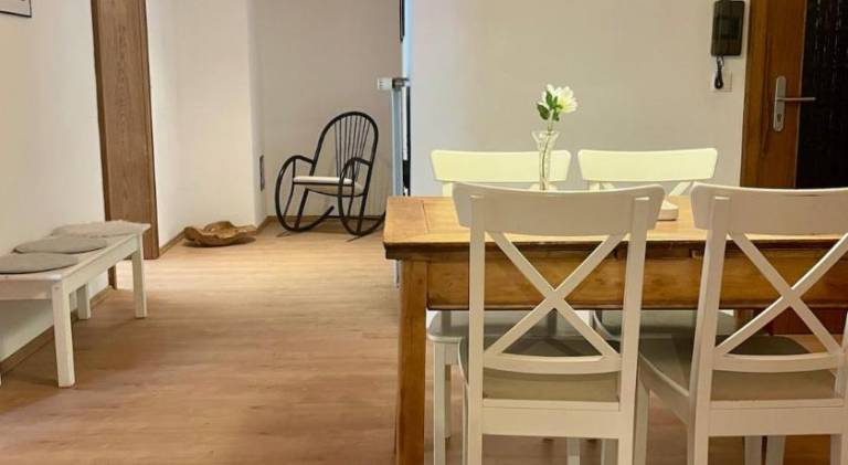 Beautiful apartment | Pet-friendly — photo 5