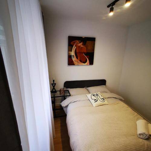 Apartament Kortowo