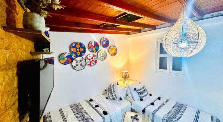 Lovely holiday apartment | Pets are welcome — photo 5