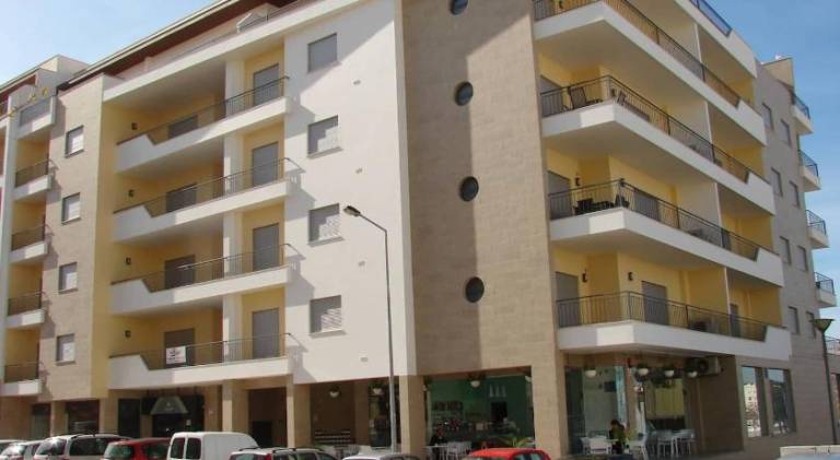 Fully equipped big rental apartment with pool | Pets allowed — photo 4