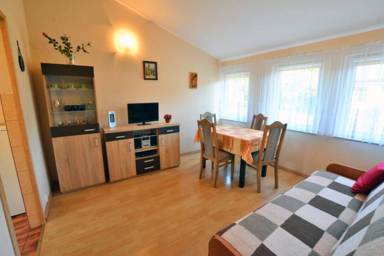 Child-friendly house with terrace, grill & garden | Pets are welcome — photo 2