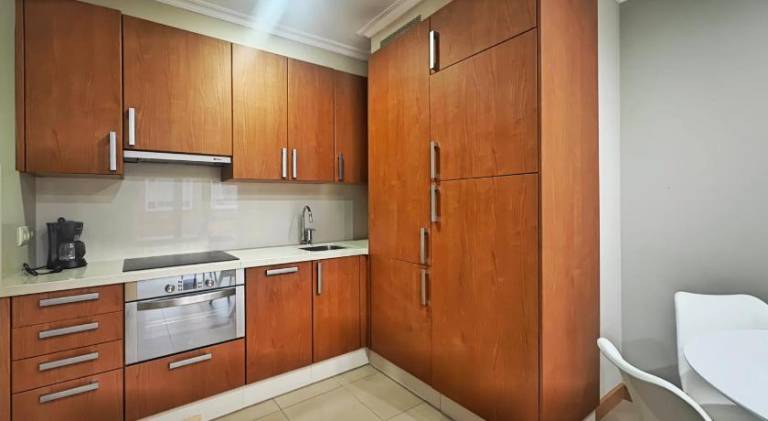 Wonderful rental apartment | Close to the beach | Pets allowed — photo 4