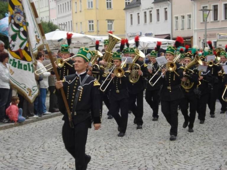 foto27