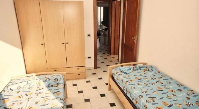 Holiday apartment | Pet-friendly — photo 5