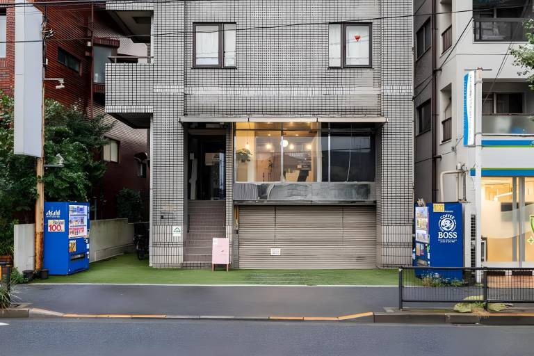 Charming rental apartment | Dogs allowed — photo 4