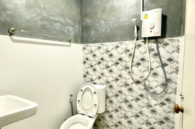 foto1